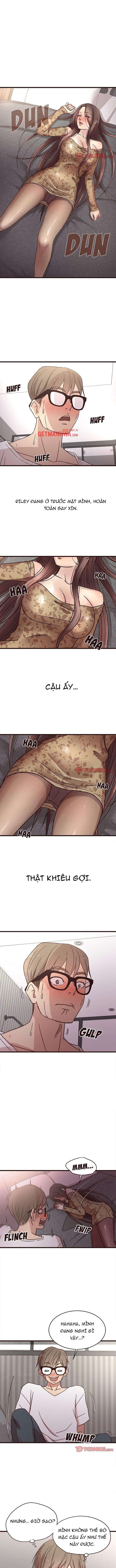 tinh-yeu-mu-quang-chap-6-3 integer