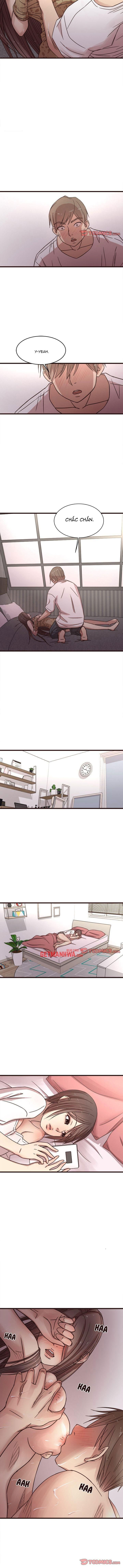 tinh-yeu-mu-quang-chap-6-9 integer