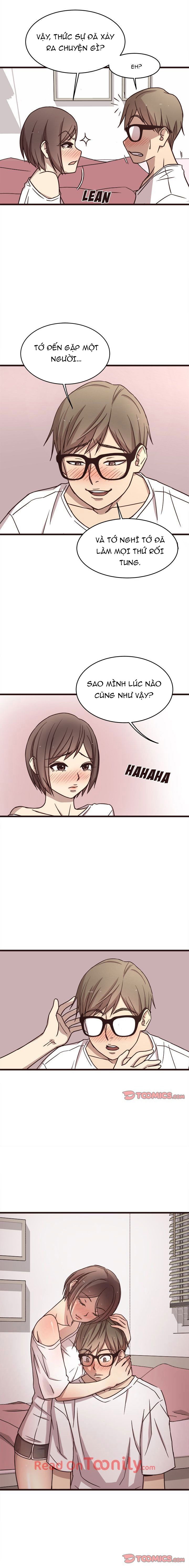 tinh-yeu-mu-quang-chap-7-11 integer