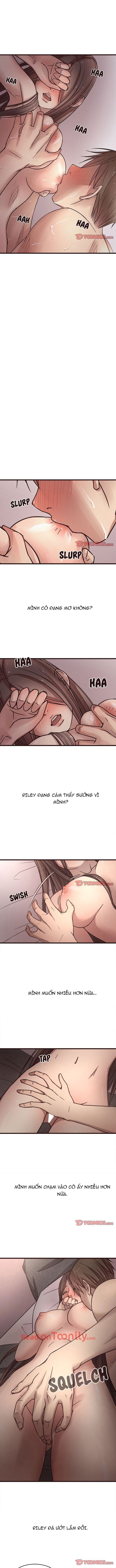 tinh-yeu-mu-quang-chap-7-3 integer