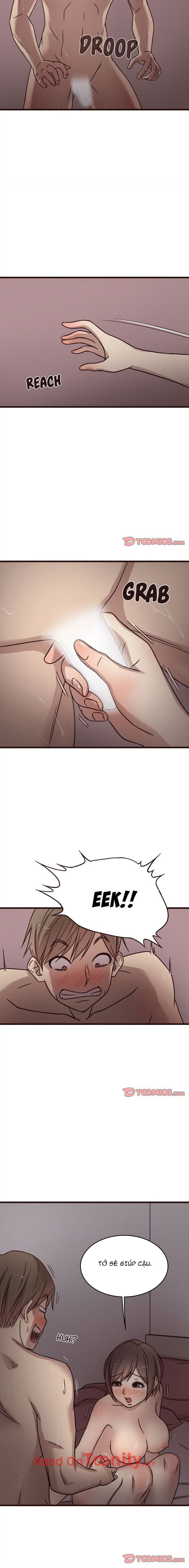 tinh-yeu-mu-quang-chap-8-11 integer