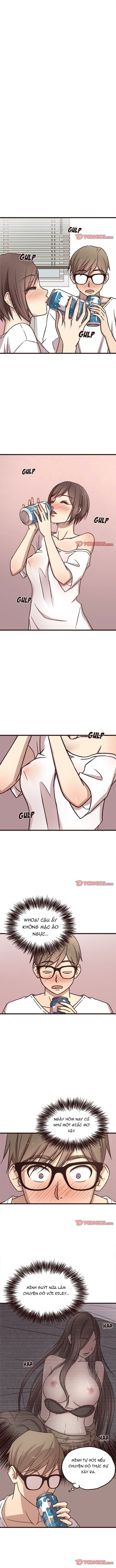 tinh-yeu-mu-quang-chap-8-3 integer