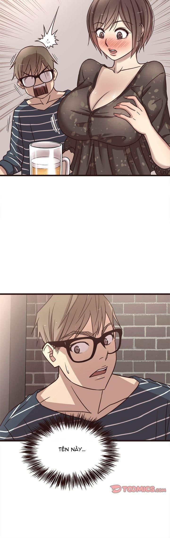 tinh-yeu-mu-quang-chap-9-11 integer