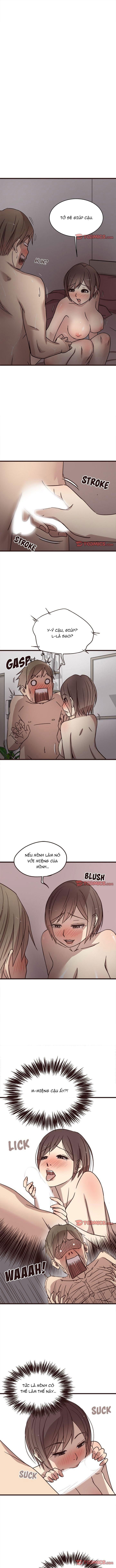 tinh-yeu-mu-quang-chap-9-3 integer