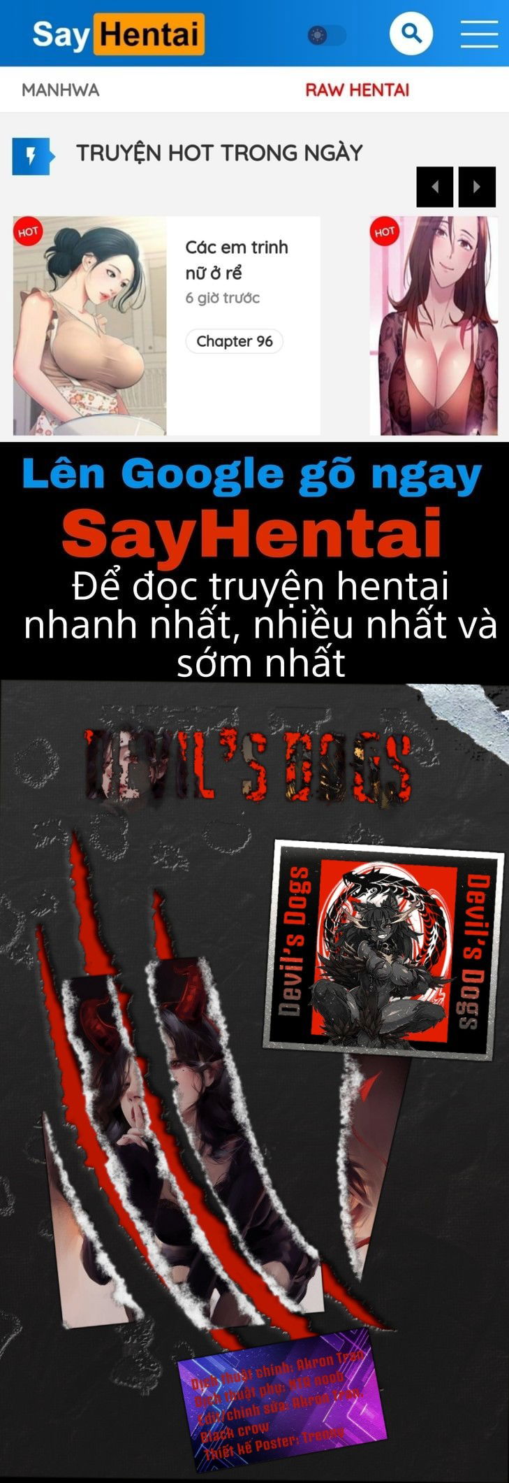 haiso-hahaoya-shikkaku-chap-1-0 integer