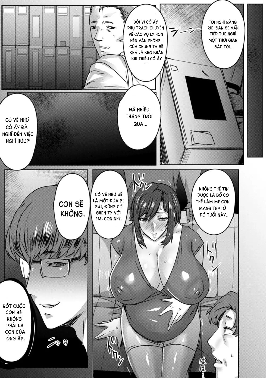 haiso-hahaoya-shikkaku-chap-2-18 integer