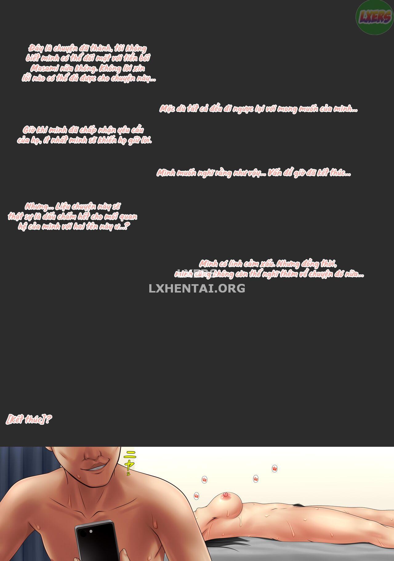 pleasure-boyfriend-chap-1-60 integer