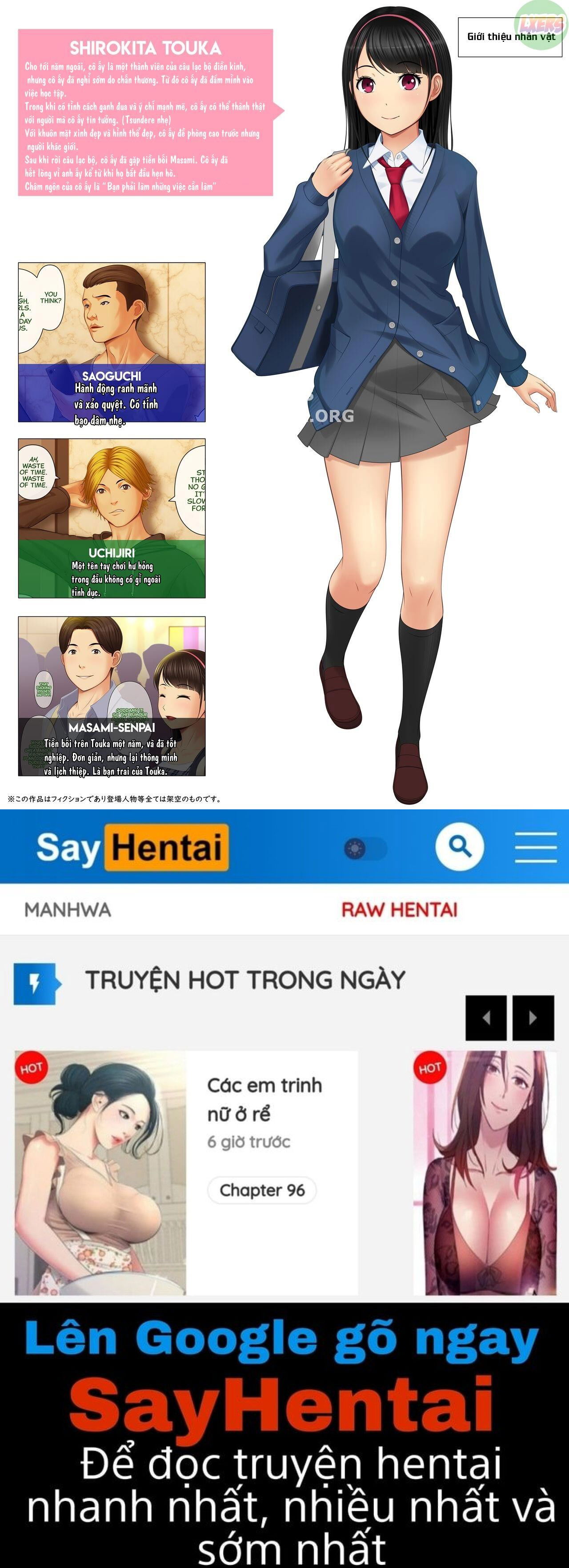 pleasure-boyfriend-chap-1-61 integer