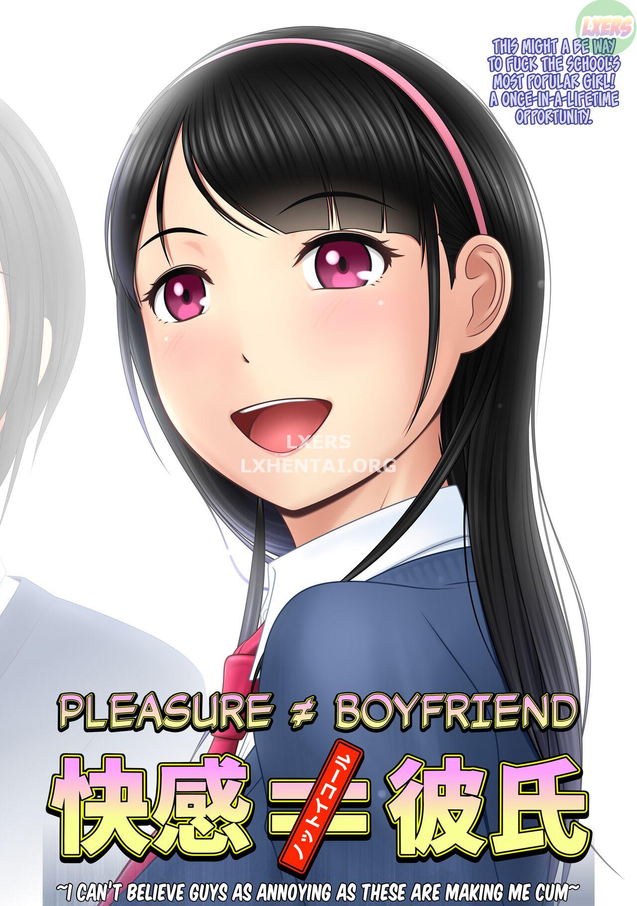 pleasure-boyfriend-chap-1-7 integer