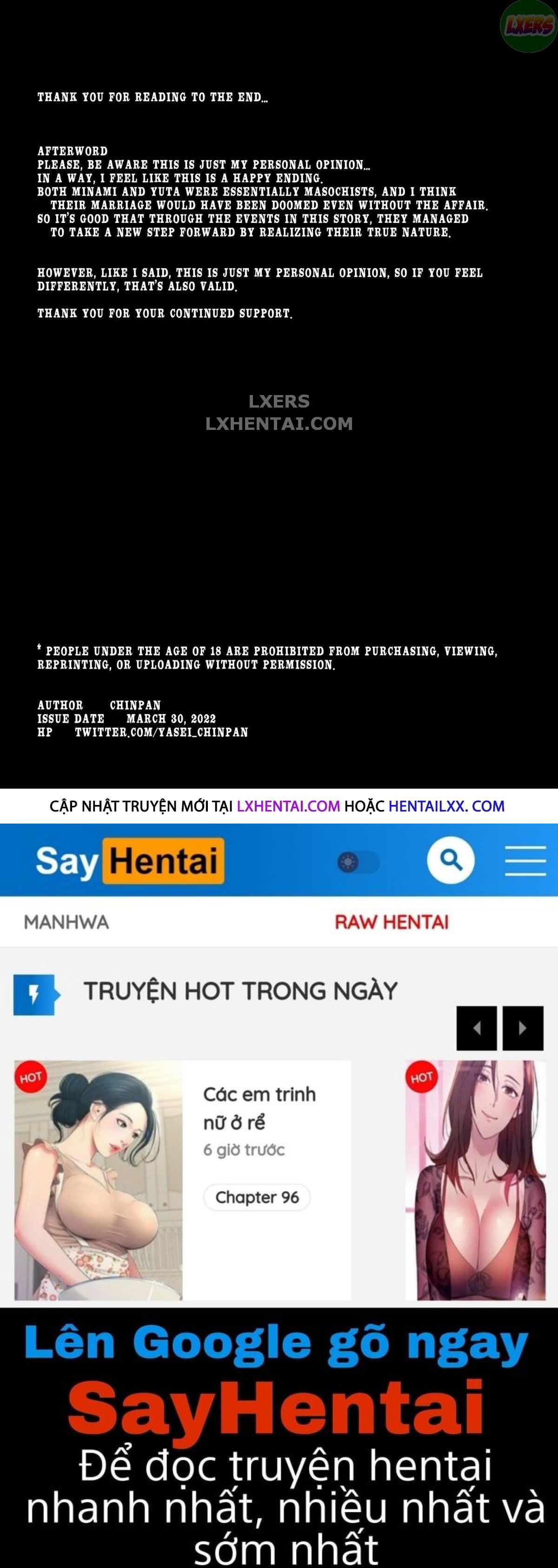 niizuma-joushi-wa-buka-no-chinpo-de-do-chap-0-48 integer