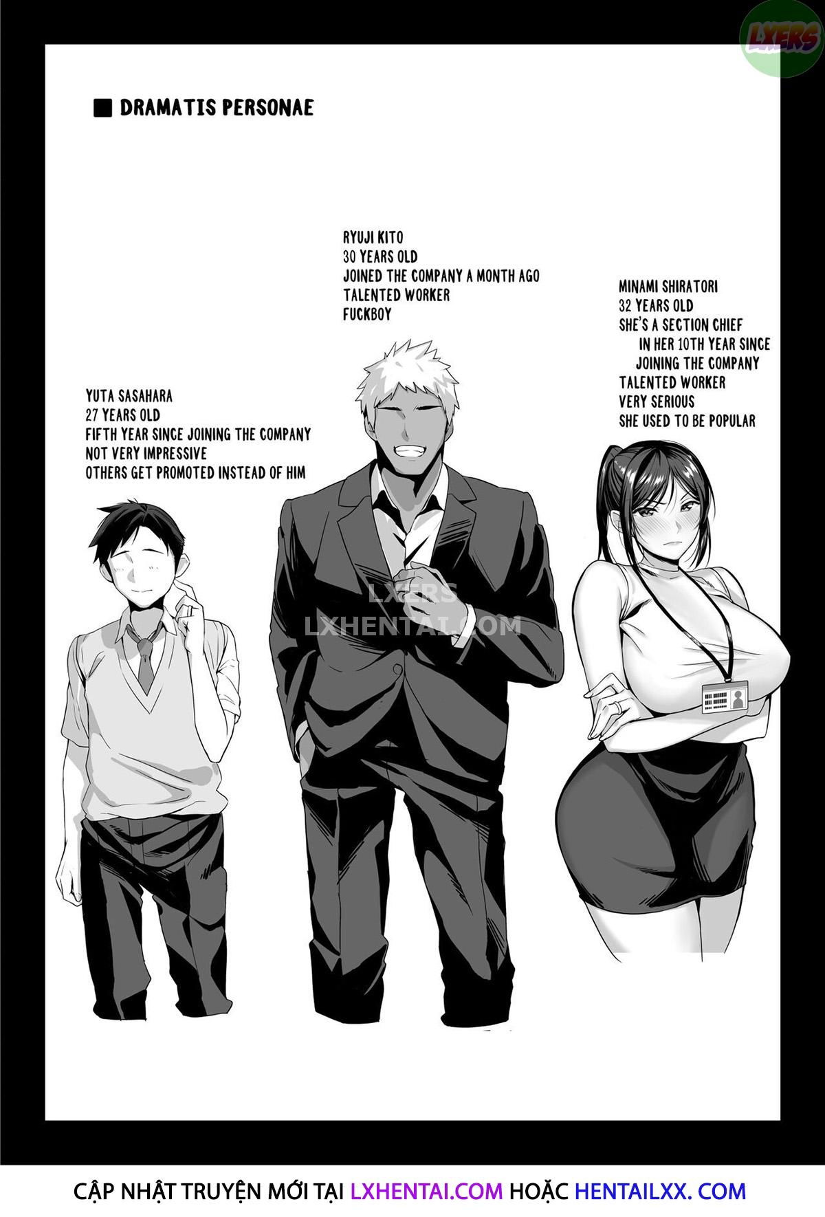 niizuma-joushi-wa-buka-no-chinpo-de-do-chap-0-5 integer