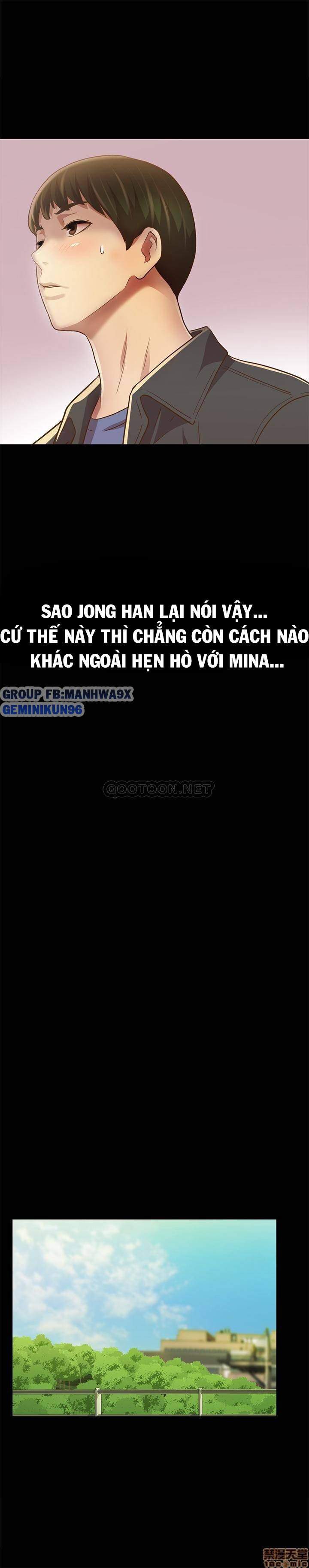 ban-gai-cua-ban-toi-chap-84-38 integer