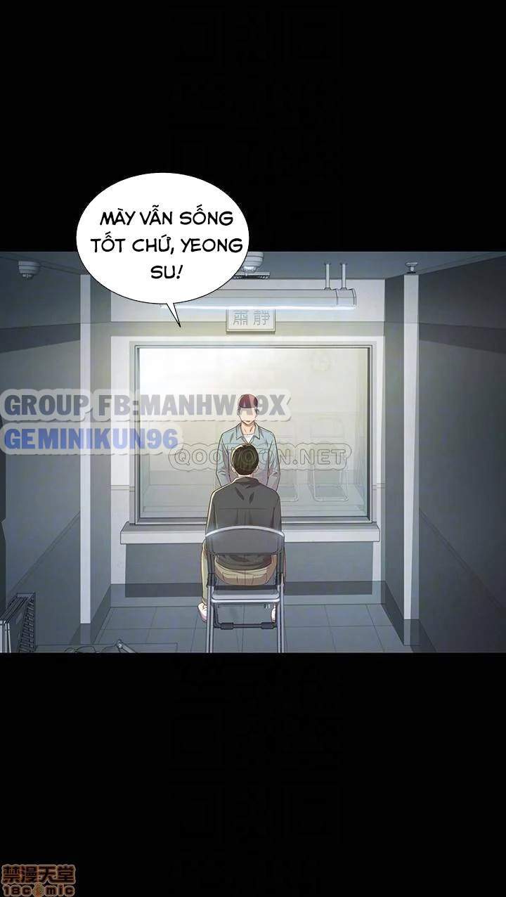 ban-gai-cua-ban-toi-chap-84-14 integer