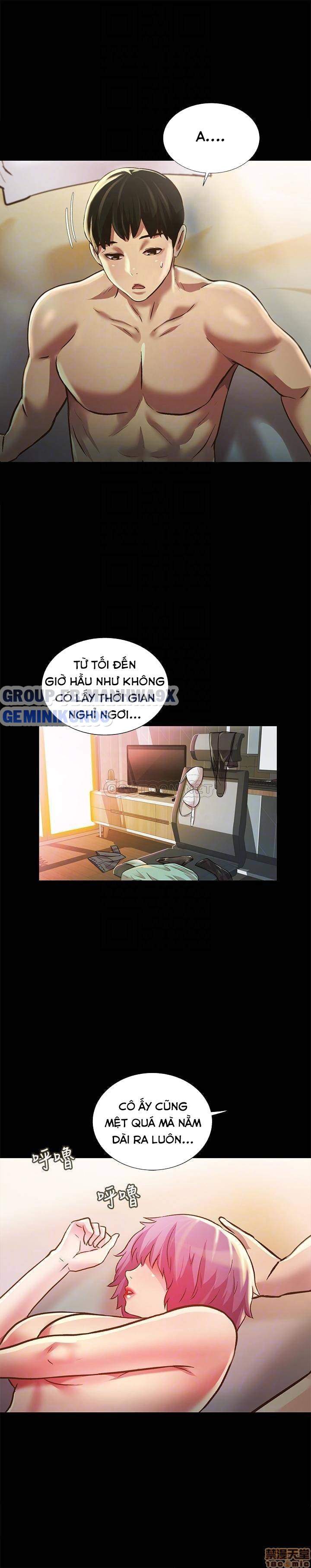 ban-gai-cua-ban-toi-chap-84-5 integer