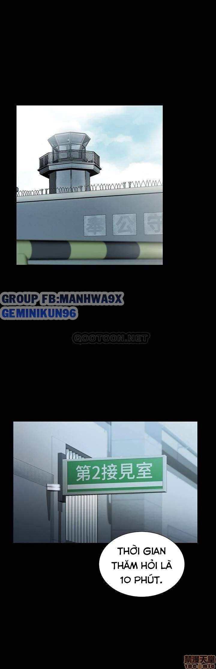 ban-gai-cua-ban-toi-chap-84-13 integer