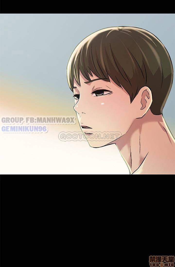 ban-gai-cua-ban-toi-chap-84-11 integer