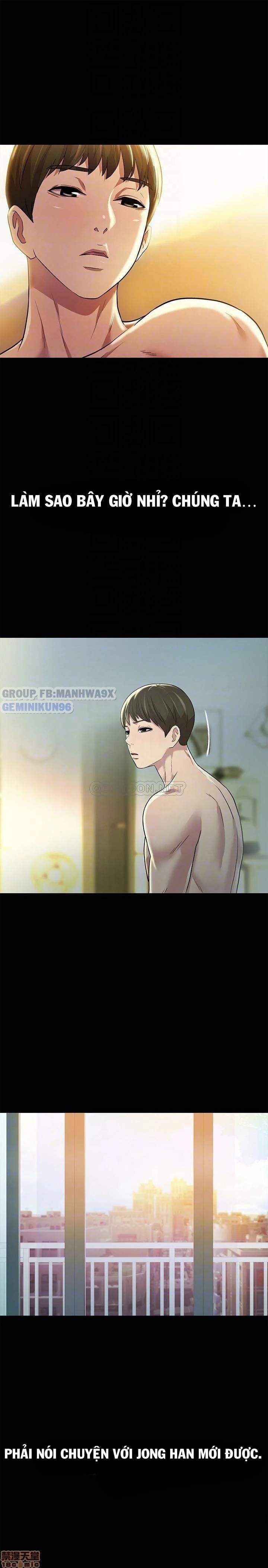 ban-gai-cua-ban-toi-chap-84-10 integer