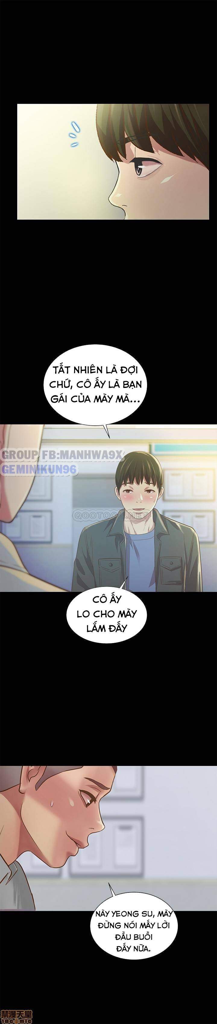 ban-gai-cua-ban-toi-chap-84-18 integer