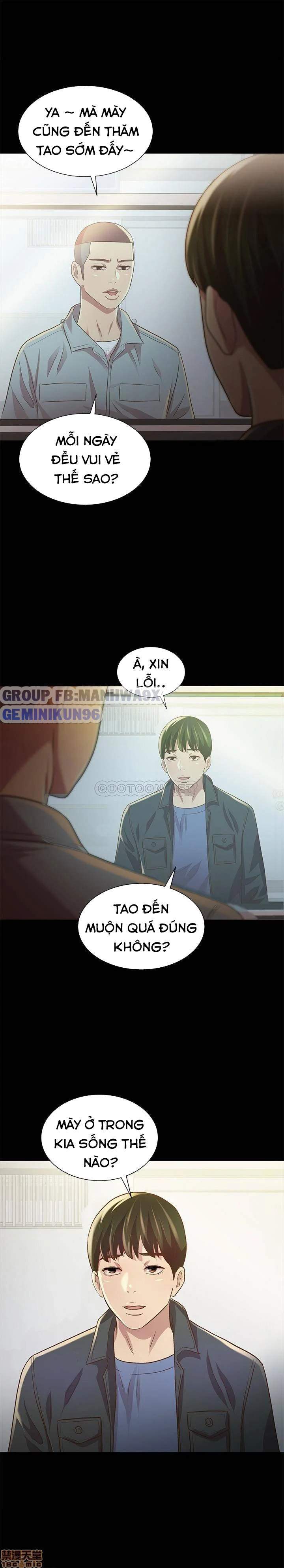 ban-gai-cua-ban-toi-chap-84-15 integer