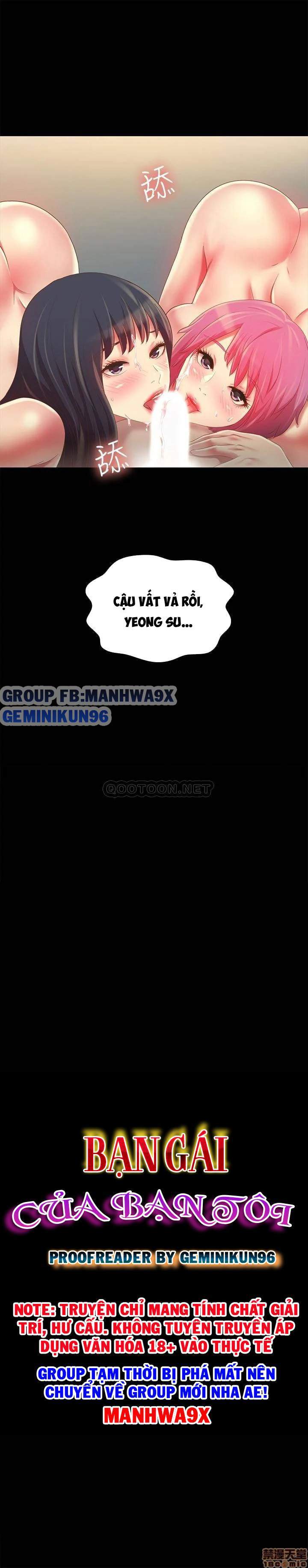 ban-gai-cua-ban-toi-chap-84-2 integer