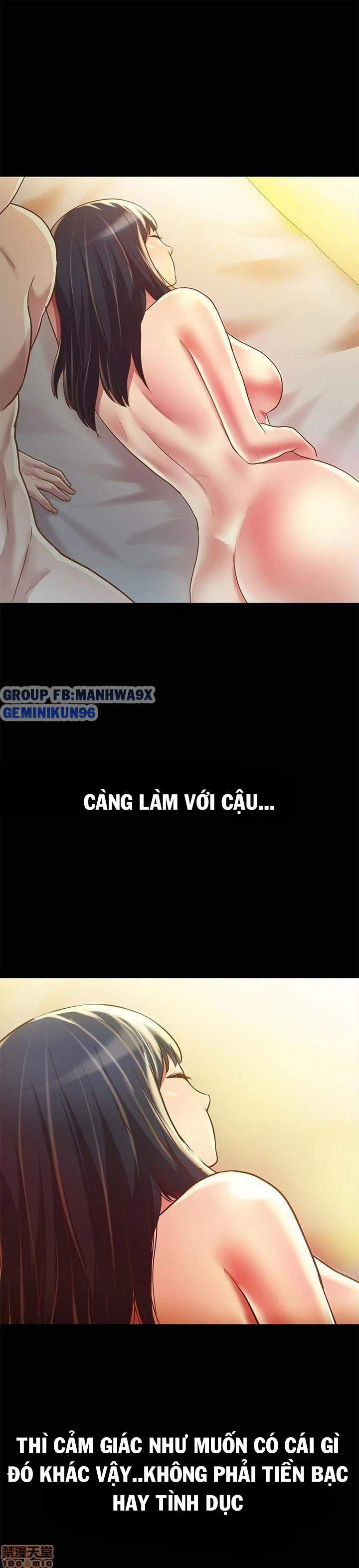 ban-gai-cua-ban-toi-chap-84-9 integer