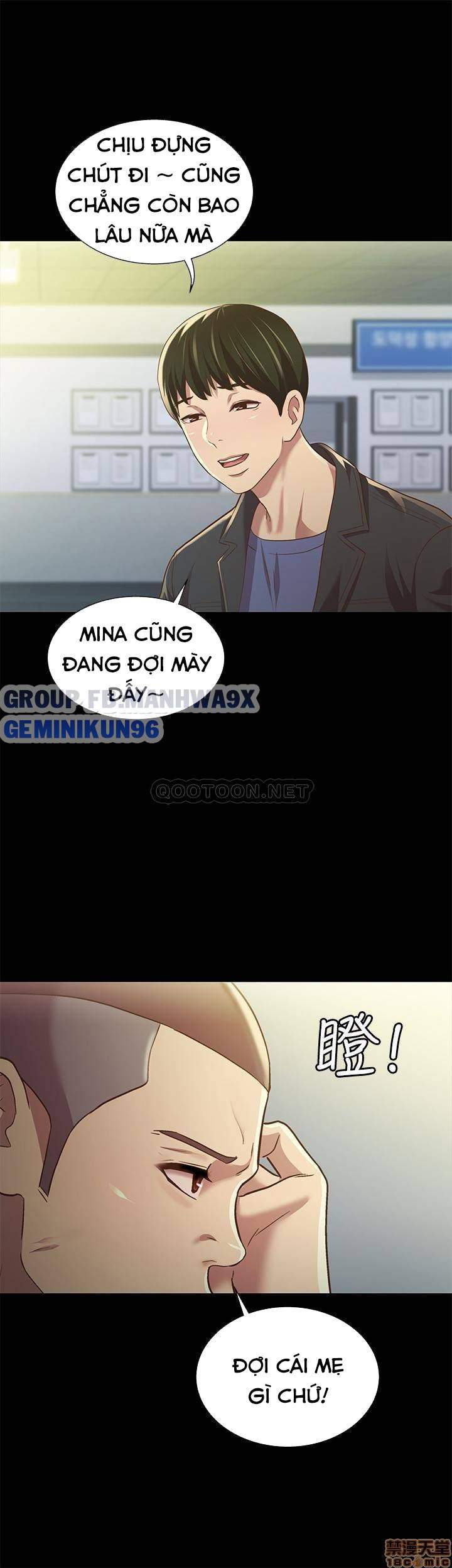 ban-gai-cua-ban-toi-chap-84-17 integer