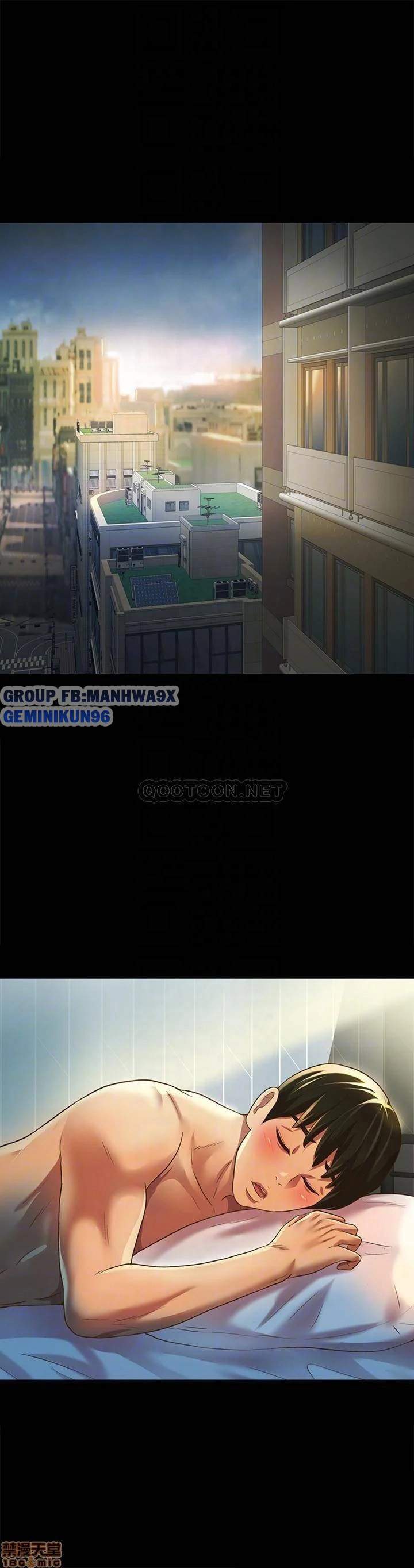 ban-gai-cua-ban-toi-chap-84-3 integer