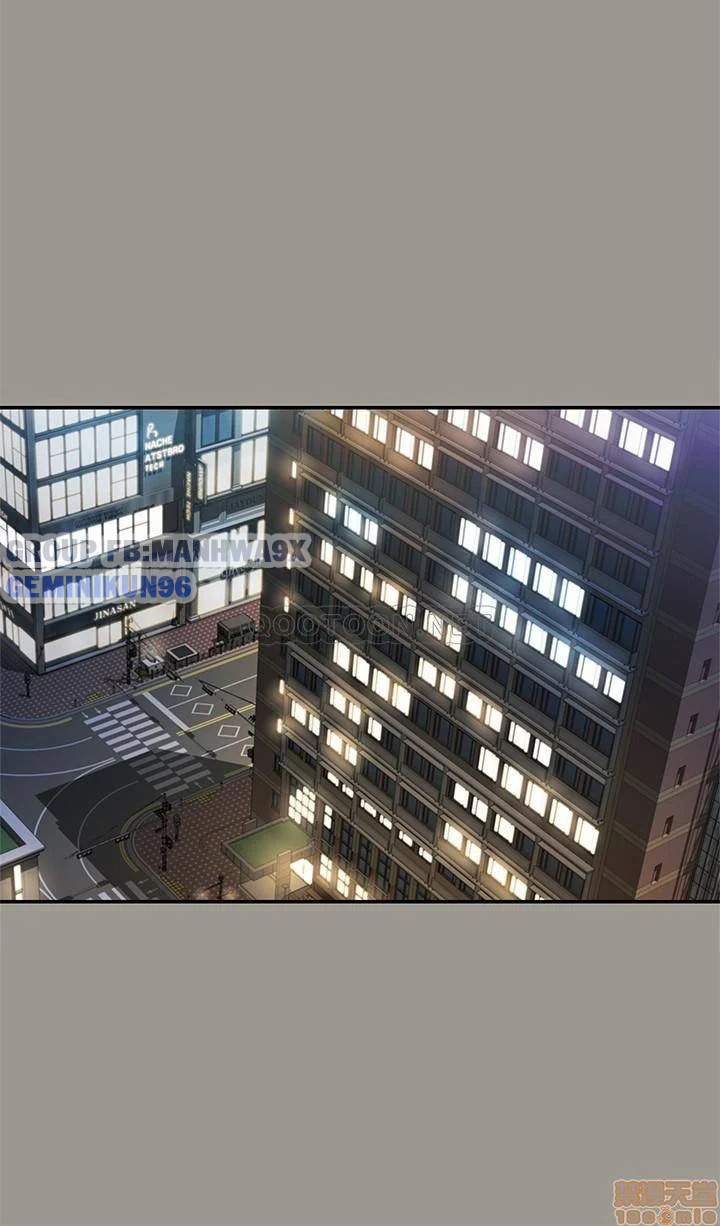 ban-gai-cua-ban-toi-chap-84-28 integer