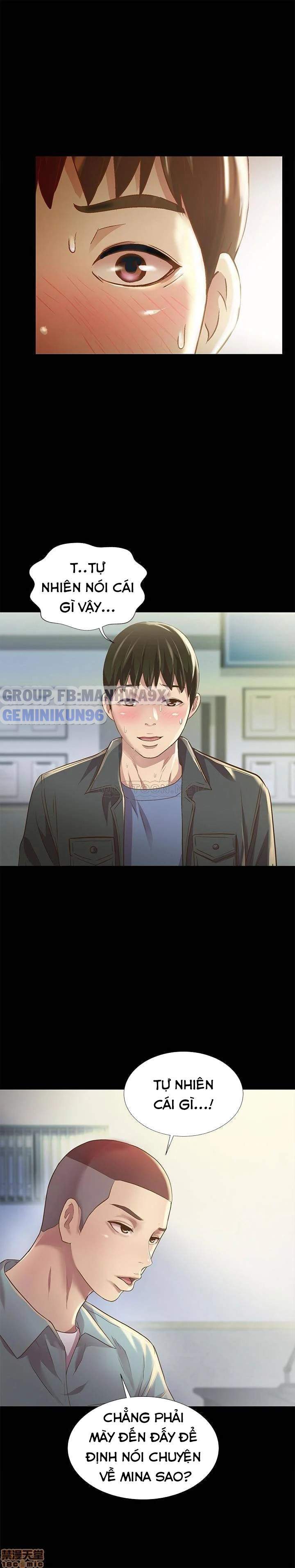 ban-gai-cua-ban-toi-chap-84-20 integer