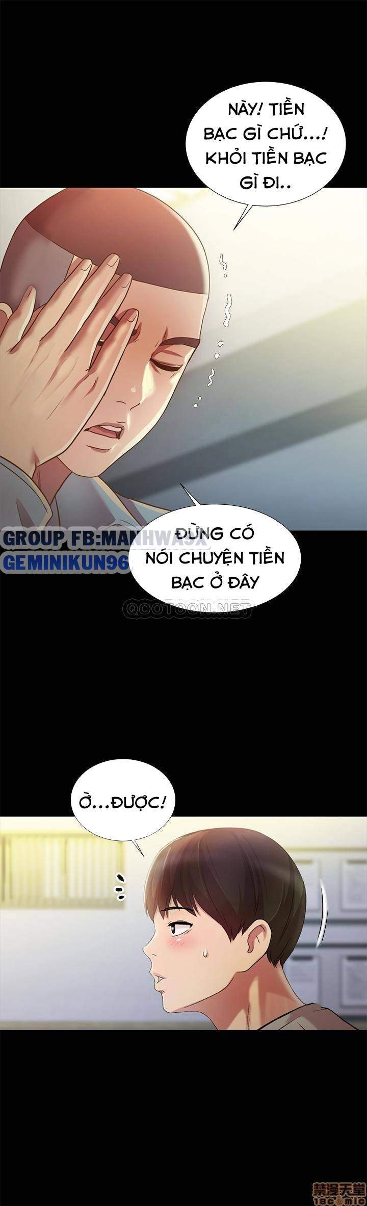 ban-gai-cua-ban-toi-chap-84-34 integer
