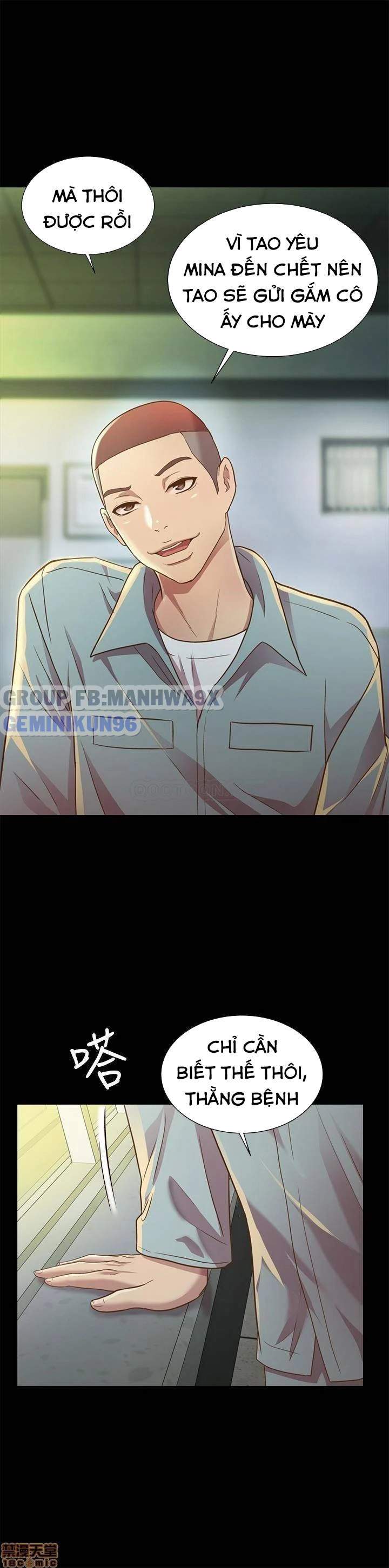 ban-gai-cua-ban-toi-chap-84-35 integer