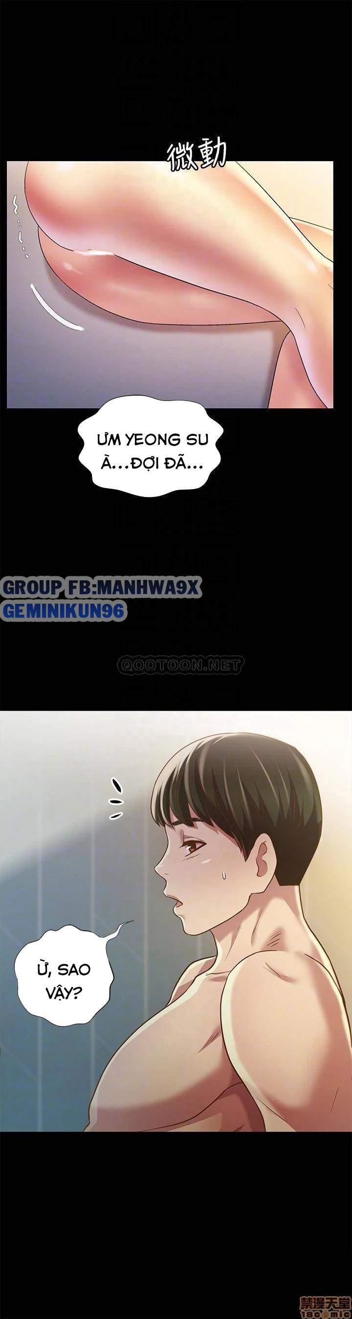 ban-gai-cua-ban-toi-chap-84-7 integer