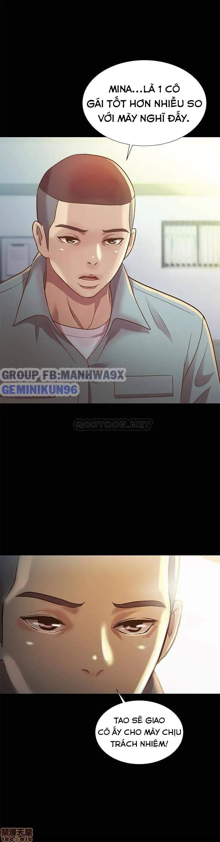 ban-gai-cua-ban-toi-chap-84-19 integer