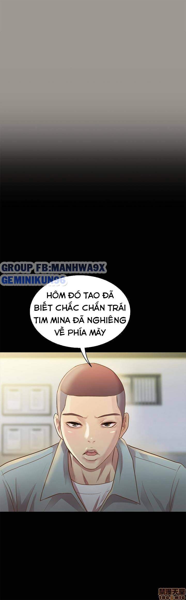 ban-gai-cua-ban-toi-chap-84-32 integer