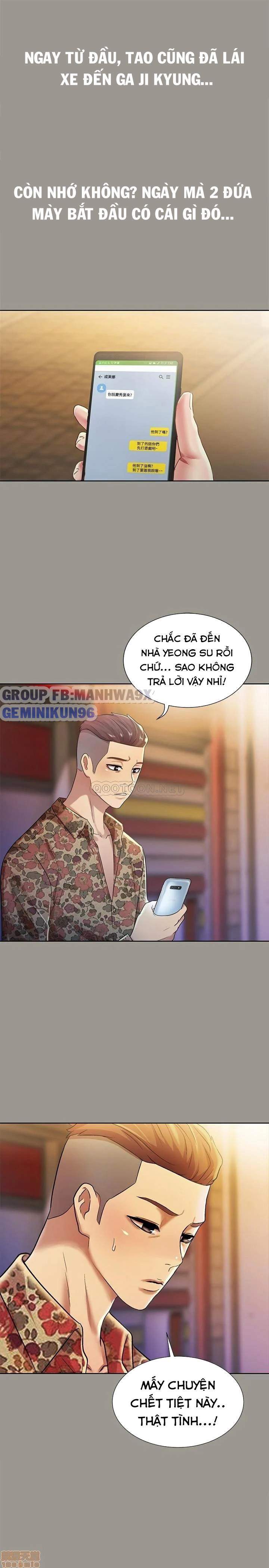 ban-gai-cua-ban-toi-chap-84-27 integer