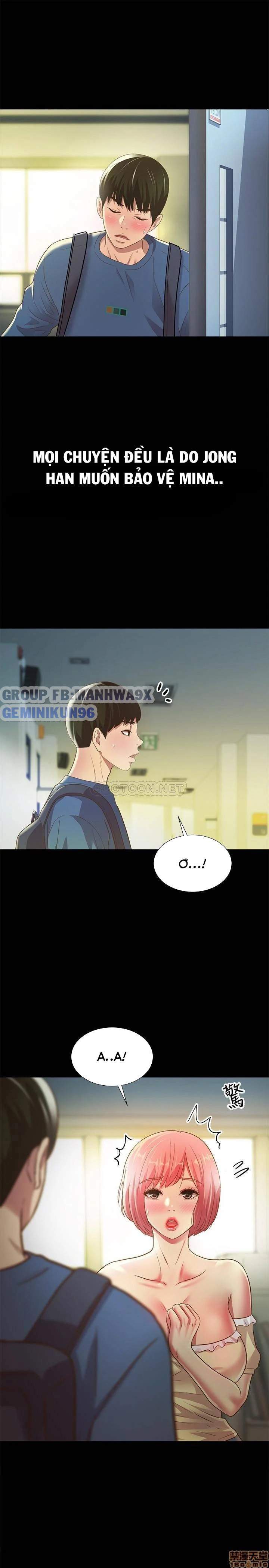 ban-gai-cua-ban-toi-chap-85-39 integer