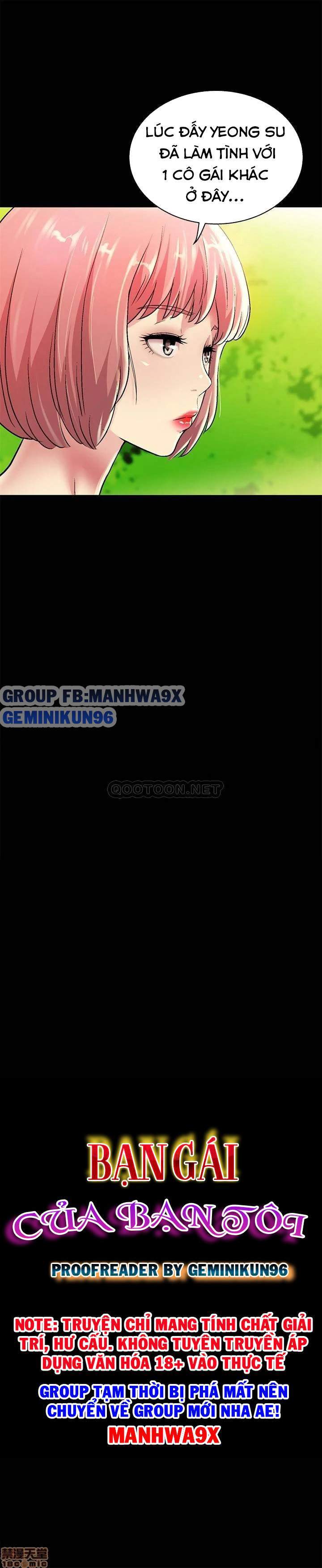 ban-gai-cua-ban-toi-chap-85-1 integer