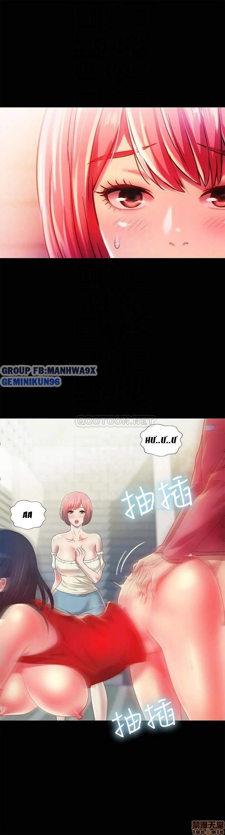 ban-gai-cua-ban-toi-chap-85-7 integer