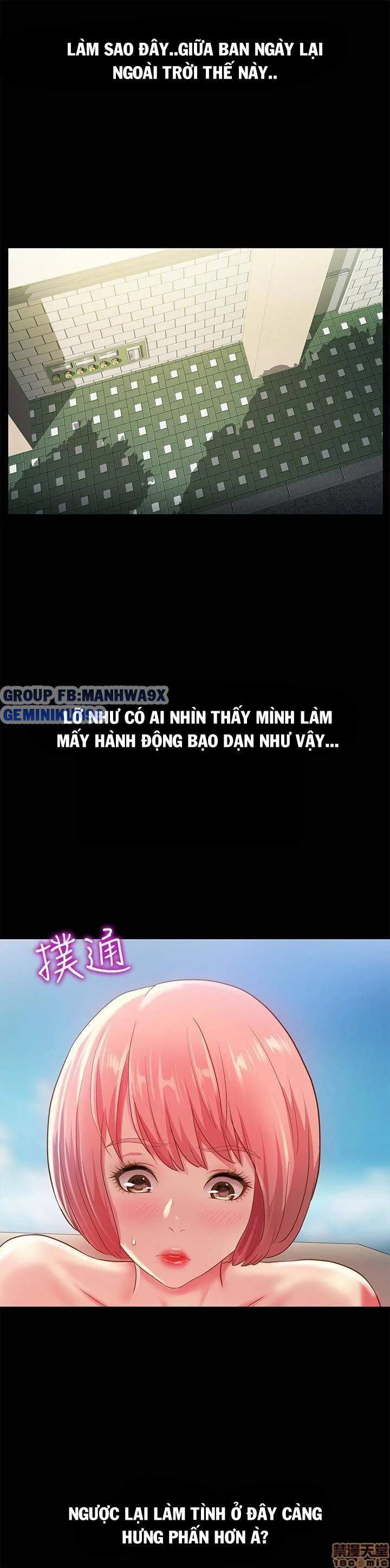 ban-gai-cua-ban-toi-chap-85-4 integer