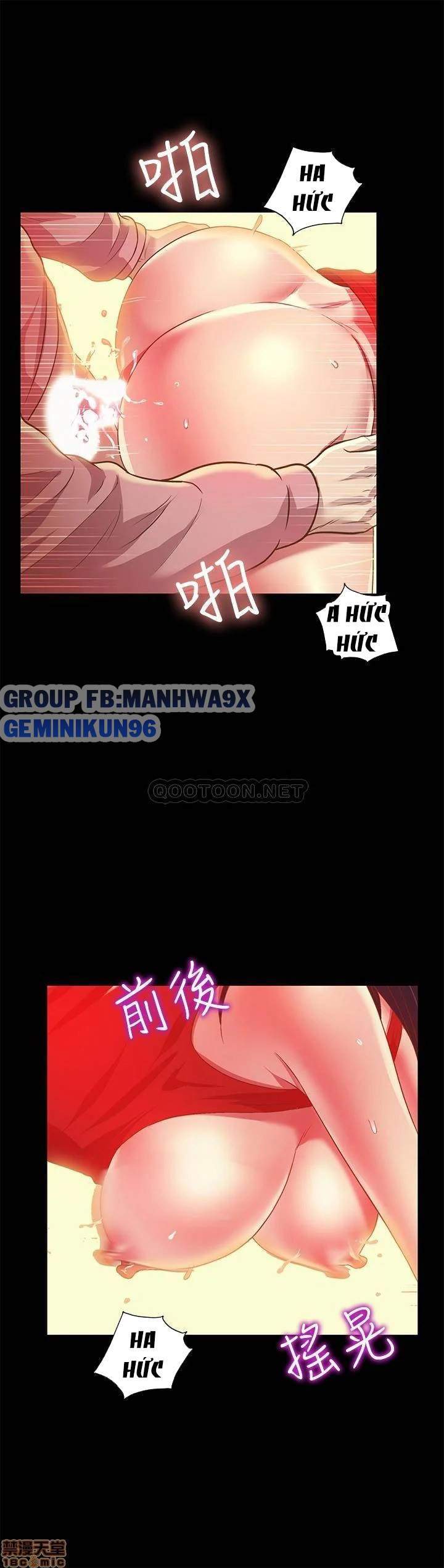 ban-gai-cua-ban-toi-chap-85-8 integer