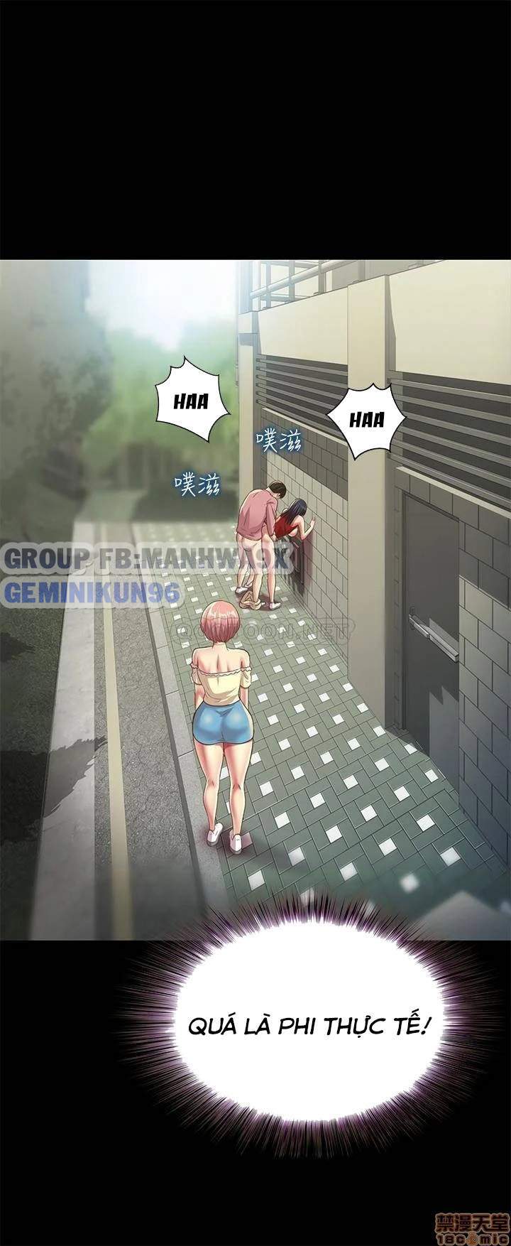 ban-gai-cua-ban-toi-chap-85-10 integer