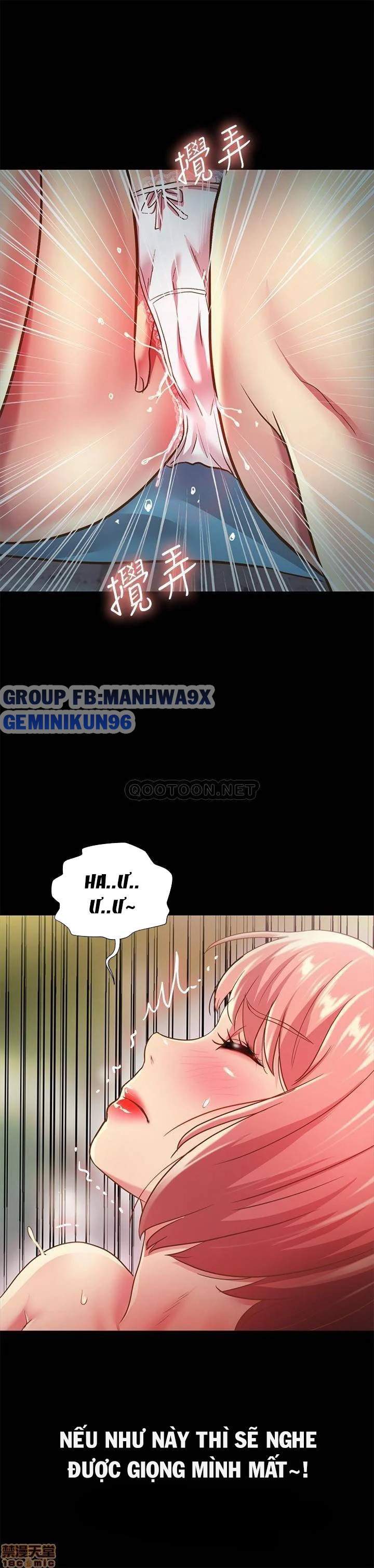 ban-gai-cua-ban-toi-chap-85-29 integer