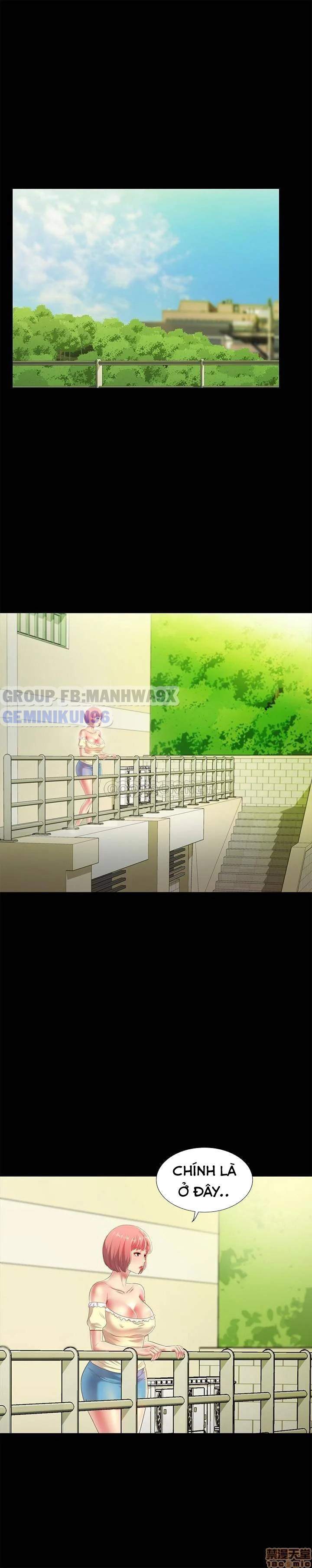 ban-gai-cua-ban-toi-chap-85-0 integer