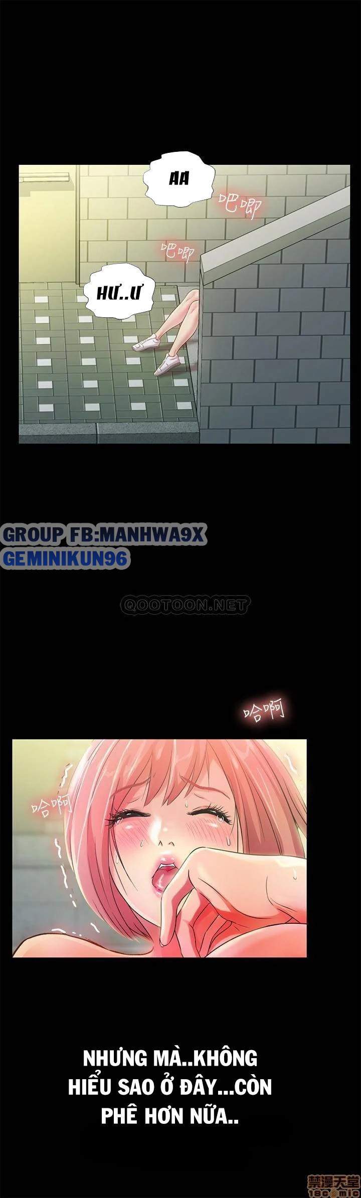 ban-gai-cua-ban-toi-chap-85-30 integer