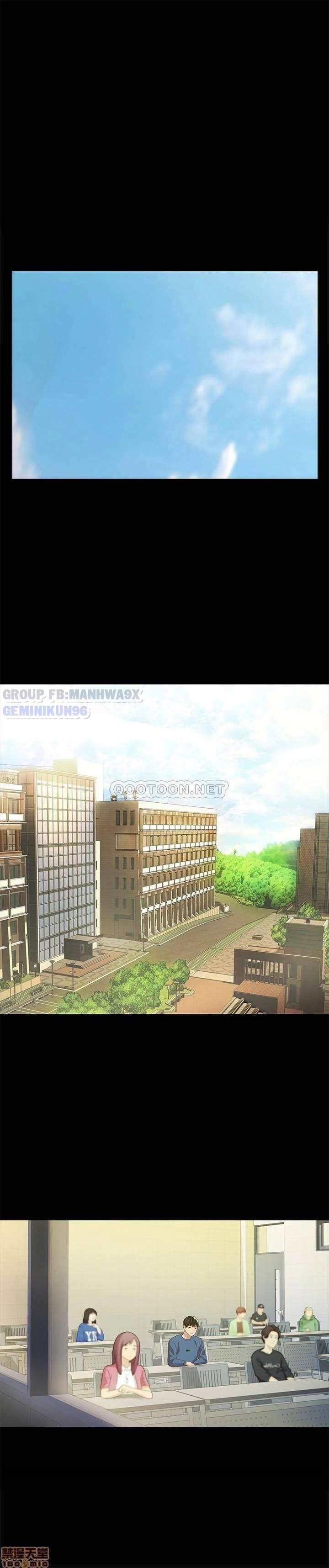 ban-gai-cua-ban-toi-chap-85-36 integer