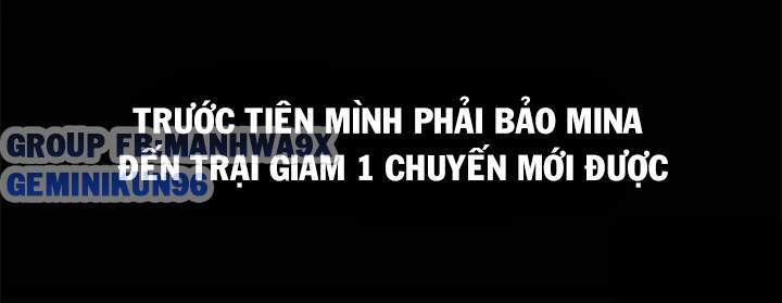 ban-gai-cua-ban-toi-chap-85-38 integer