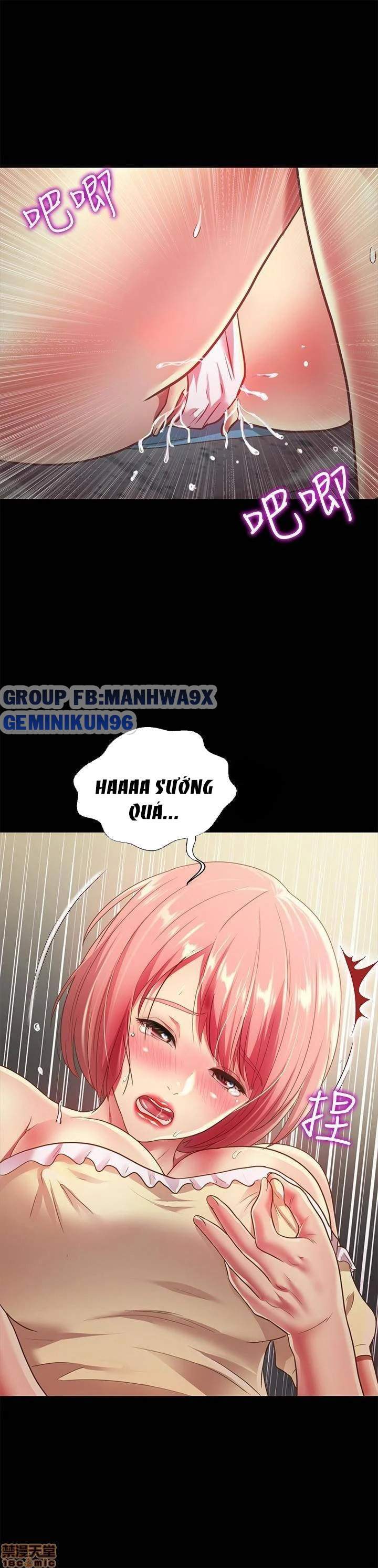 ban-gai-cua-ban-toi-chap-85-32 integer