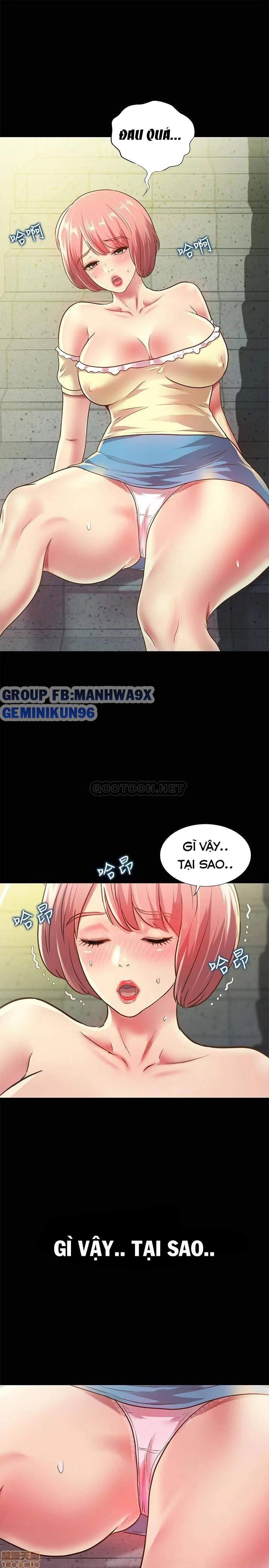 ban-gai-cua-ban-toi-chap-85-24 integer