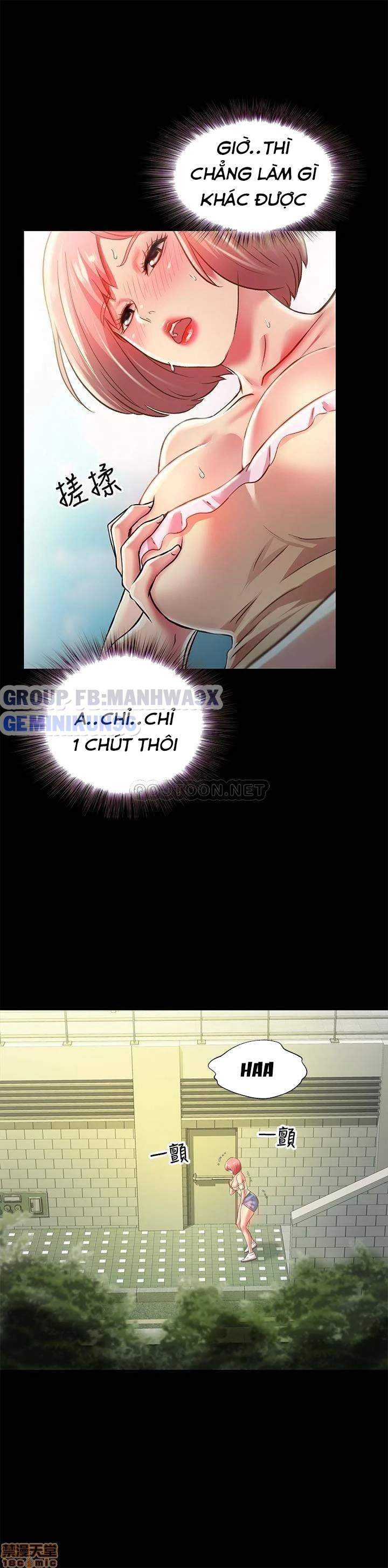 ban-gai-cua-ban-toi-chap-85-19 integer