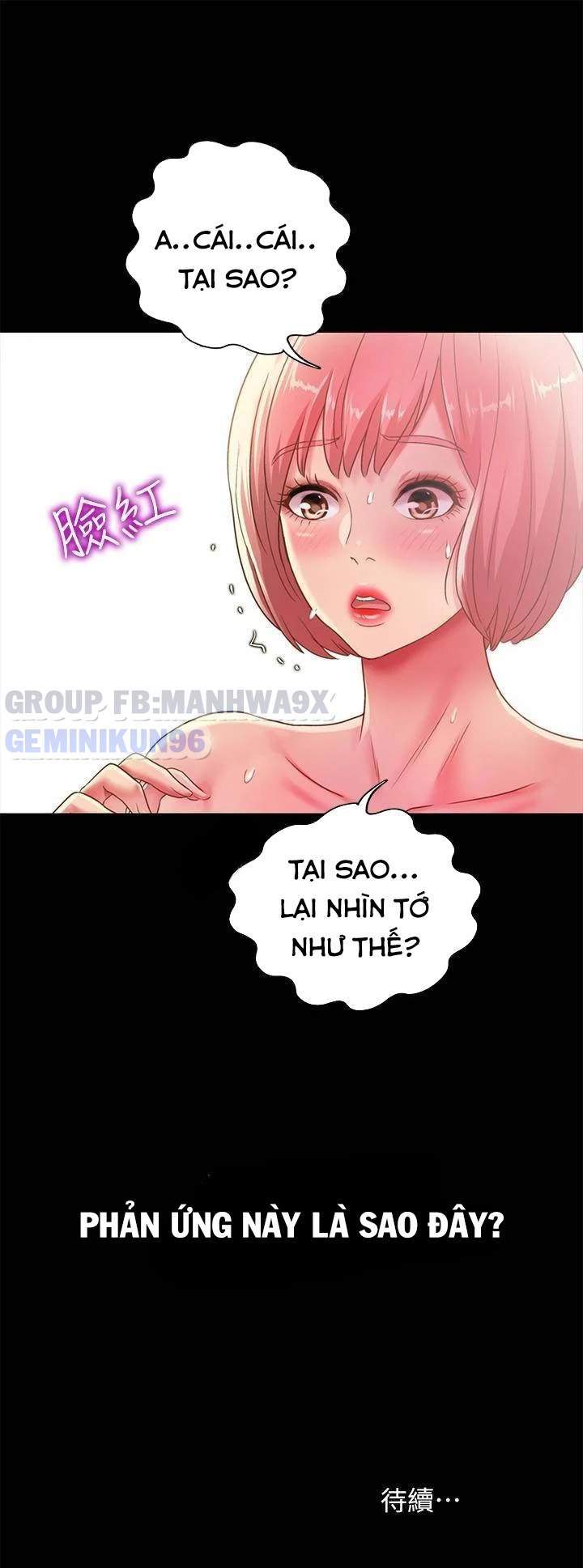 ban-gai-cua-ban-toi-chap-85-40 integer